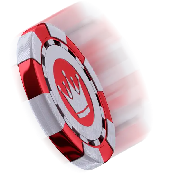 casino chip