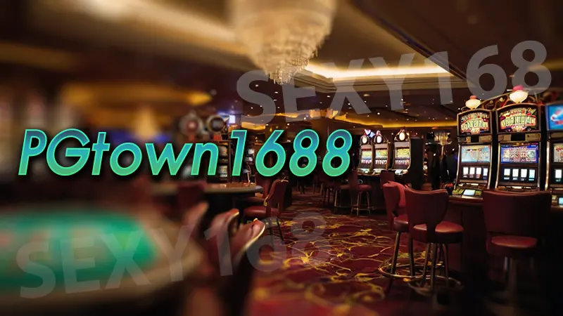 Pgtown1688