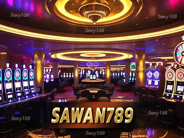 SAWAN789